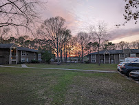 MAA Westchase - Photo 6 - Car repair in Charleston, SC, Charleston