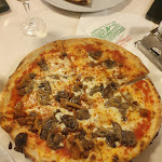 Photo n°2 de l'avis de Kamil.o fait le 19/10/2021 à 13:15 sur le  Pizzeria Marechiaro di de Vivo Antonio C. (S. N. C.) à Schio