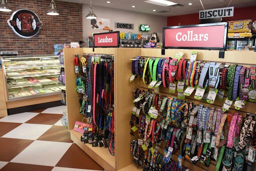 Pet Supply Store «Brown Dog Bakery», reviews and photos, 2310 SE Delaware Ave, Ankeny, IA 50021, USA