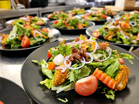 Photos du propriétaire du Restaurant Relais de la Maison Blanche à Nivolas-Vermelle - n°2