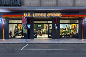U.S. LECCE STORE by Salentinamente image