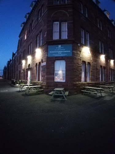 Reviews of The Devonshire in Barrow-in-Furness - Pub