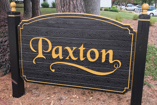 Painter «CertaPro Painters of North Raleigh, NC», reviews and photos, 6104 Oak Forest Dr, Raleigh, NC 27616, USA