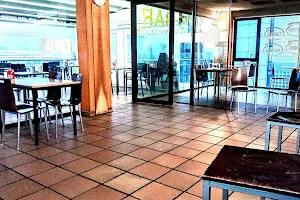 Café - Bar image