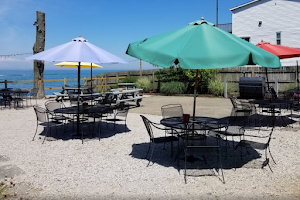 Driftwood Point Beach Bar and Grill image