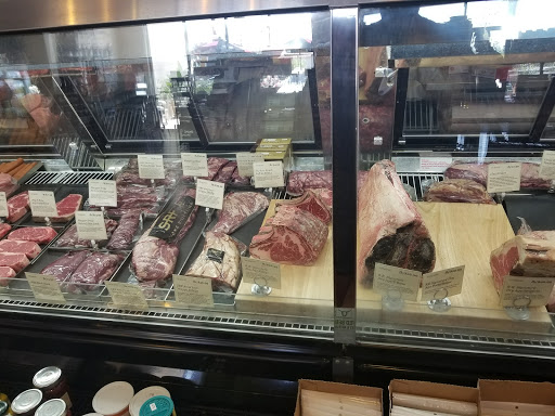 Butcher Shop «The Butchery Quality Meats», reviews and photos, 415 S Associated Rd, Brea, CA 92821, USA