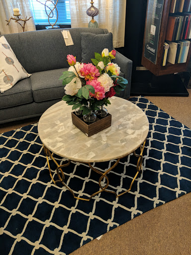 Furniture Store «The Farmhouse Store», reviews and photos, 221 E Broad St, Westfield, NJ 07090, USA