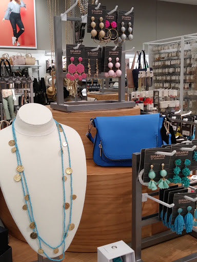 Department Store «Target», reviews and photos, 1900 Springsteen Rd, Rock Hill, SC 29730, USA