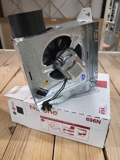 Home Improvement Store «The Home Depot», reviews and photos, 12300 La Mirada Blvd, La Mirada, CA 90638, USA