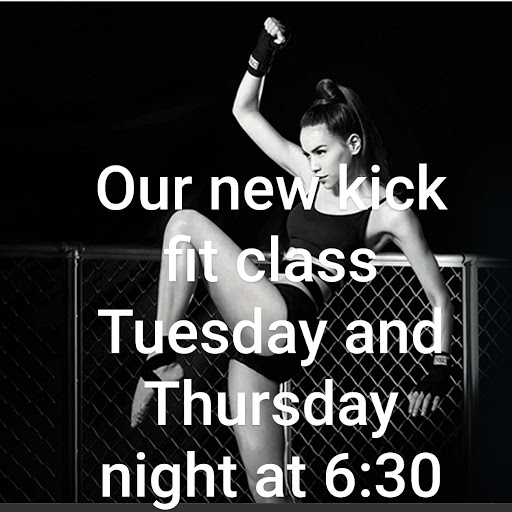 Health Club «World Gym Springdale», reviews and photos, 866 S 48th St, Springdale, AR 72762, USA