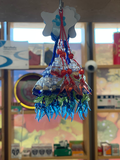 Asian Grocery Store «Vinh Long Oriental Food Market», reviews and photos, 119 7200 S, Midvale, UT 84047, USA