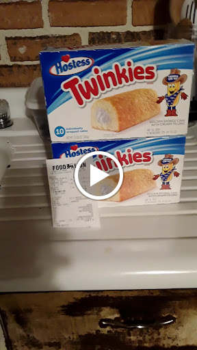 Grocery Store «Food Lion», reviews and photos, 85 Coliseum Crossing, Hampton, VA 23666, USA