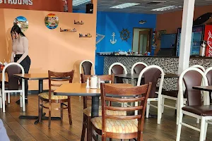 Ay Mi Mexico Restaurant image