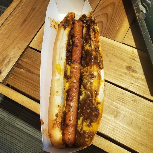 Fast Food Restaurant «Sonic Drive-In», reviews and photos, 1365 Old Boston Post Rd, Milford, CT 06460, USA