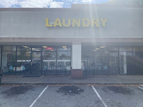 Laundry on pleasantdale - Photo 6 - Car repair in Atlanta, GA, Sandy Springs