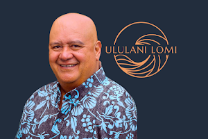 Ululani Lomi Massage Therapy in Kailua image