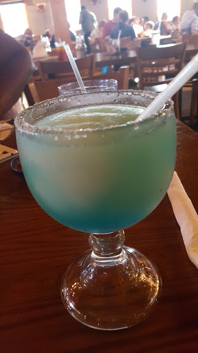 Movie Theater «AMC Classic Fort Worth 14», reviews and photos, 6600 NW Loop 820, Fort Worth, TX 76135, USA