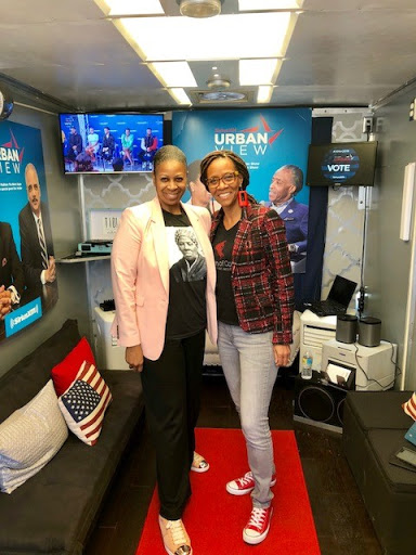 Auto Insurance Agency «Tina Teague - State Farm Insurance Agent», reviews and photos