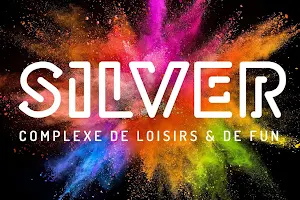 Silver - Complexe de Loisirs image