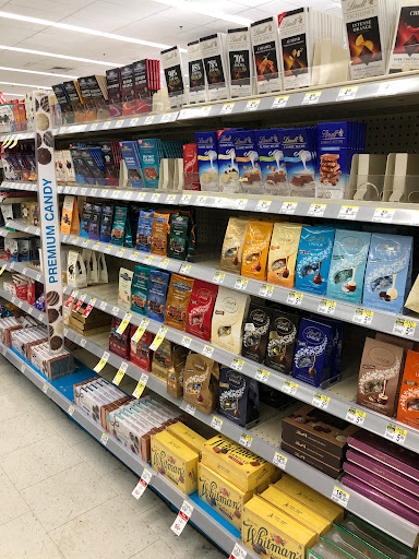 Drug Store «Walgreens», reviews and photos, 2600 Mowry Ave, Fremont, CA 94538, USA