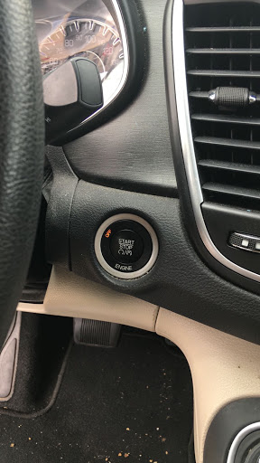 Locksmith «Texas Premier Locksmith», reviews and photos, 6959 Arapaho Rd #108, Dallas, TX 75248, USA