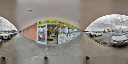 Electrical Supply Store «JK Electronics», reviews and photos, 6401 Westminster Ave, Westminster, CA 92683, USA