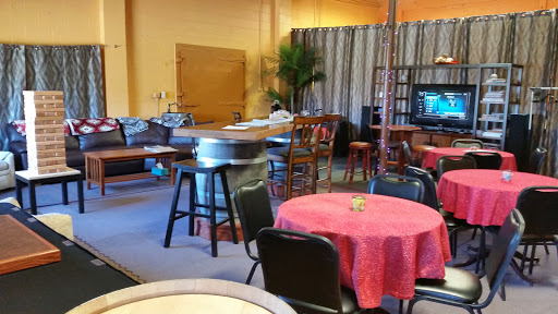 Winery «Woodbury Winery & Vineyards», reviews and photos, 3215 S Roberts Rd, Fredonia, NY 14063, USA