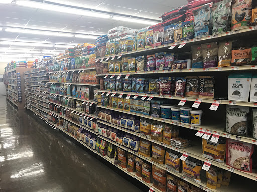 Pet Supply Store «Pet Supplies Plus», reviews and photos, 2410 Augusta Rd, West Columbia, SC 29169, USA