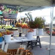 Aptos Farmers Market at Cabrillo College