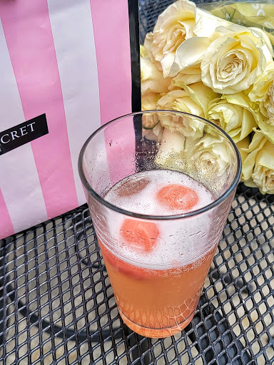 Coffee Shop «La Divina», reviews and photos, 3535 Perkins Rd #360, Baton Rouge, LA 70808, USA