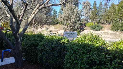 Starbucks image