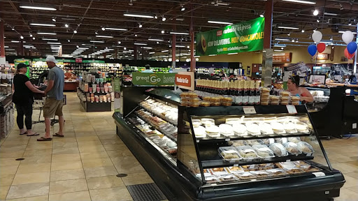 Supermarket «Giant Eagle Supermarket», reviews and photos, 9901 Mountain View Dr, West Mifflin, PA 15122, USA
