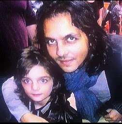 Photo n°13 de Ecole de danse flamenco el caramelo à Capbreton ()