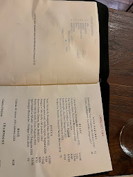 Photo n°1 de Sōma Milton à Paris ()