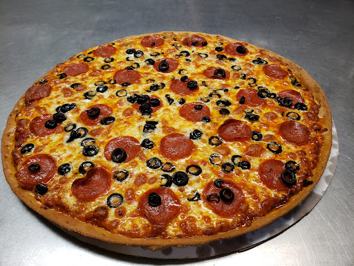 American Restaurant «Country Lanes, Franklin, WI», reviews and photos, 11231 W Forest Home Ave, Franklin, WI 53132, USA