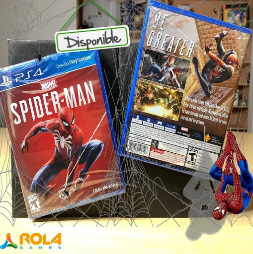 Distribution Service «LATAM Games LLC.», reviews and photos, 7310 NW 41st St, Miami, FL 33166, USA