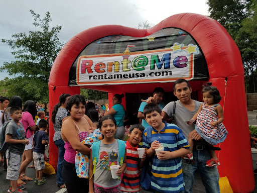 Legal Services «Latorre Law Firm», reviews and photos