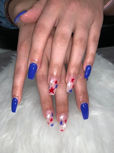 Beauty Salon «Snips SpaSalon», reviews and photos, 5147 W 98th St, Bloomington, MN 55437, USA