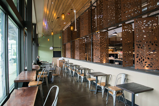 Grocery Store «Sacramento Natural Foods Co-op», reviews and photos, 2820 R St, Sacramento, CA 95816, USA