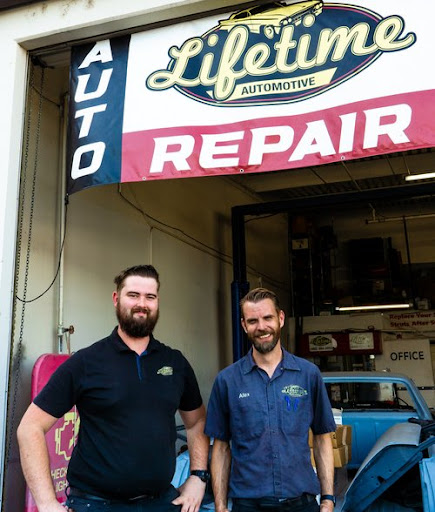 5235 S Kyrene Rd #106, Tempe, AZ 85283, USA