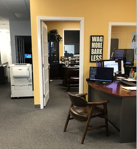 Insurance Agency «Allstate Insurance Agent: Laure Feld», reviews and photos