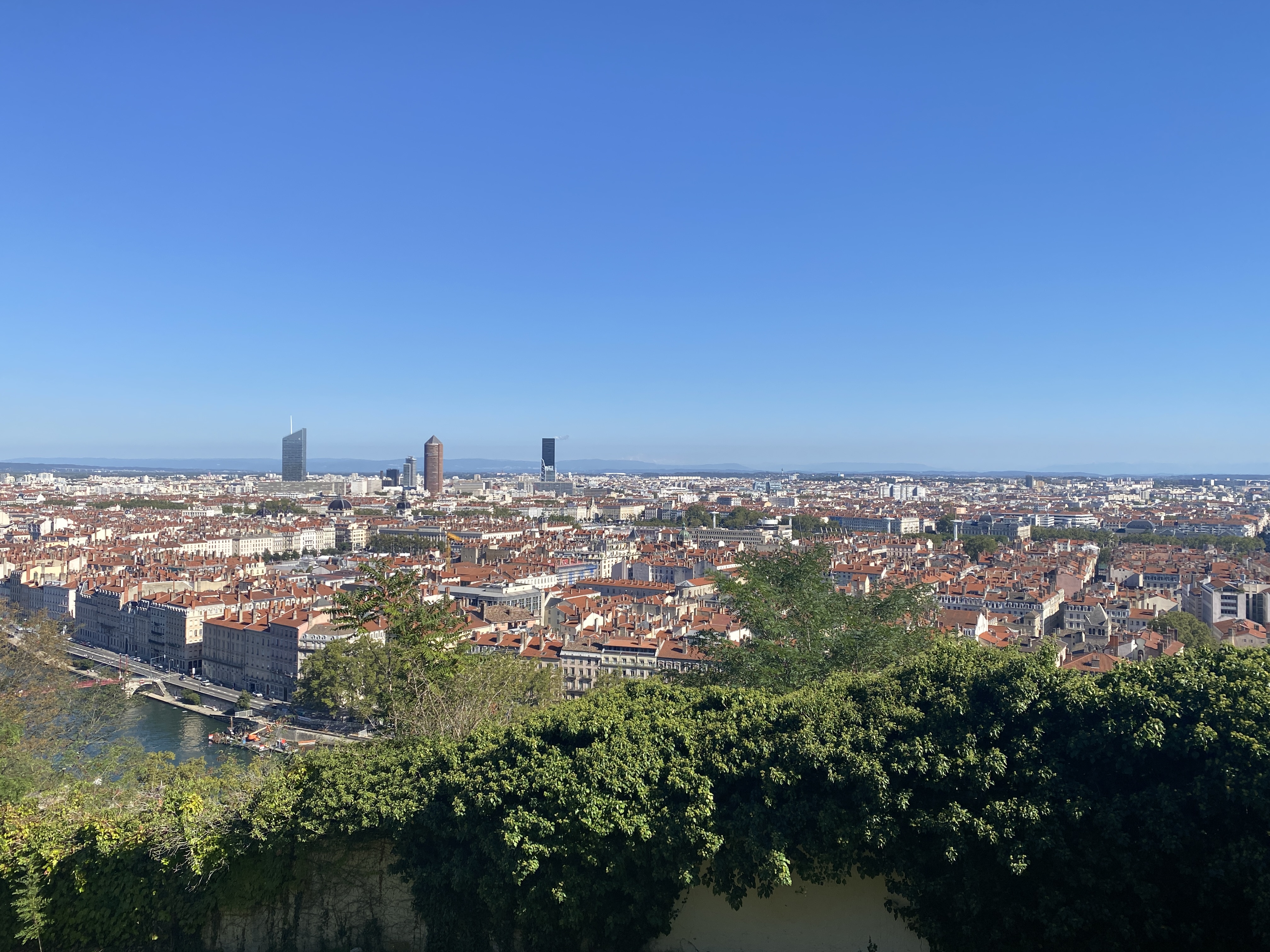Photo n° 2 de l'avis de S.A fait le 25/09/2023 à 16:21