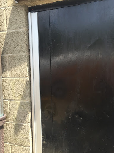 Locksmith «Pop-A-Lock Locksmith of Westchester NY», reviews and photos, 777 Westchester Ave #101b, White Plains, NY 10604, USA