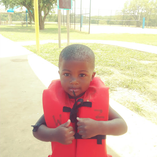 Water Park «Rowlett Wet Zone», reviews and photos, 5304 Main St, Rowlett, TX 75088, USA