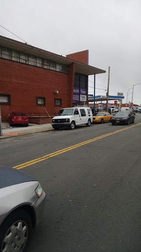 Cable Company «RCN of New York», reviews and photos, 33-16 Woodside Ave, Long Island City, NY 11101, USA