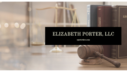 Elizabeth M. Porter, LLC