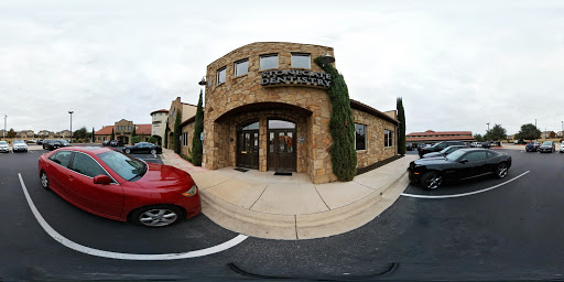 Family Law Attorney «Law Office of Jay D. Smith», reviews and photos