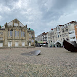 Photo n°15 de l'avis de Chios.p fait le 15/06/2020 à 11:16 sur le  Osnabrücker Pizzahaus à Osnabrück