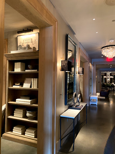 Interior Designer «Restoration Hardware», reviews and photos, 2126 Abbott Martin Rd #265, Nashville, TN 37215, USA