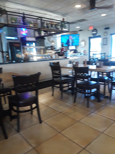 Colombian Restaurant «El Balcon de las Americas - Coral Springs», reviews and photos, 7932 W Sample Rd, Margate, FL 33065, USA